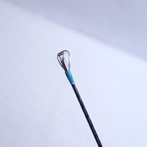 ２４インステージ B610M